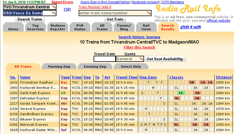 tvm-to-goa-train-seat-availability-waraqa-blog